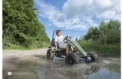 BERG Jeep® Revolution XL-BFR-3 -Chique Speelgoed Winkel 53044ff42366436ef1614007cbede71c2dbea0e3dbf1bae727136f383961d51d