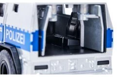 Siku 2304 Rheinmetall MAN Survivor R -Chique Speelgoed Winkel 53 1