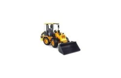 Bruder 2441 Caterpillar Compacte Knikshovel -Chique Speelgoed Winkel 542f252e1e39be532f010f8ef9b6cdf7ce11fded630fc65020029c1dfc494b6b