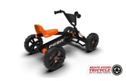 BERG Buzzy Galaxy -Chique Speelgoed Winkel 54c184243634d9e99edade2f32d78b4b00bd3f6b8099d59c40641e896ab0eed5