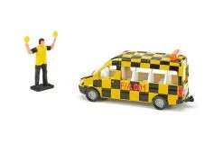 SIKU 5402 World Verkeersvliegtuig Met Accessoires 10 SIKU 5402 World Verkeersvliegtuig Met Accessoires -Chique Speelgoed Winkel 550x257