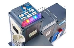 Siku 5510 Politiestation -Chique Speelgoed Winkel 550x412