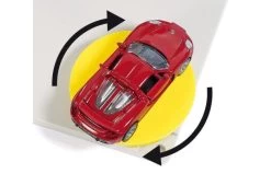 Siku 5504 World - Autoshowroom 11 Siku 5504 World - Autoshowroom -Chique Speelgoed Winkel 550x466