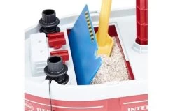 Siku 5403 World Containerschip -Chique Speelgoed Winkel 550x482 1