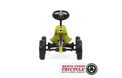 BERG Buzzy Aero Skelter -Chique Speelgoed Winkel 551922e982fa340dbe823b8ced3b8fefaad2b2380059e1781d0e65d44621daf1