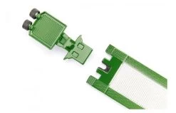 Siku Zwaar Transport Met Kabelgraafmachine En Begeleidingsvoertuig -Chique Speelgoed Winkel 55 2