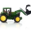 Bruder 2052 John Deere 6920 Met Voorlader -Chique Speelgoed Winkel 562972349