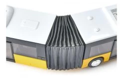 Siku 3736 Harmonikabus -Chique Speelgoed Winkel 56 3