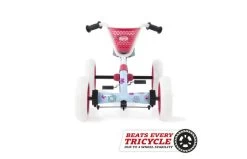 BERG Buzzy Bloom Skelter -Chique Speelgoed Winkel 56c53d52a701c5cc52fed2a97545e60b609cd40a5dfd7df5599252d4a2507f9d