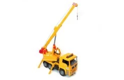 Bruder 2754 MAN Kraanwagen -Chique Speelgoed Winkel 56e472875cadd696f90ca5486e6bea8360780d125e9c752fe62356449973544d
