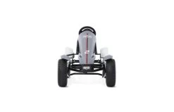 BERG Race GTS XL-BFR-3 - Full Spec -Chique Speelgoed Winkel 57bc63ed07305a9f5cea9f2cc5096ab351083fd171274e484f5e06d353fafd32