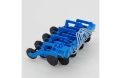 Bruder 2026 Lemken Solitair 9 Zaaimachine -Chique Speelgoed Winkel 5827a1ce6c78cafc52ae3380c38e6206b93696f216323226f6279ab6475fae11