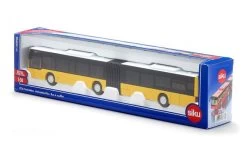 Siku 3736 Harmonikabus -Chique Speelgoed Winkel 58 4