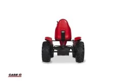 BERG Case IH XL-BFR-3 -Chique Speelgoed Winkel 58b3f24186f4cda82b490af7b356697145becd25ee54aef3de9df18a02946cef