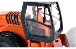 Siku 3530 Walswerk Hamm -Chique Speelgoed Winkel 5 2 1