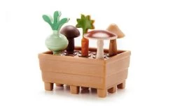 Siku 5608 Boerderij -Chique Speelgoed Winkel 5 5