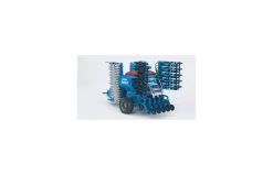 Bruder 2026 Lemken Solitair 9 Zaaimachine -Chique Speelgoed Winkel 5bb012fe46a468a1d6d0fb0d9c0e7ec5f46ca3e625497a673f2a7cbdb7fe5a9f