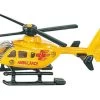 Siku 0856 Reddingshelikopter -Chique Speelgoed Winkel 5bf84bcd2f60dd4f253ce9d6125eb72f22f773586f0d0d8b63dbb3f41c6124b6