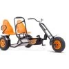 BERG XL Duo Chopper BF -Chique Speelgoed Winkel 5c7d58cdfdffa5368b2342c3b02be6128871d3fe9be173ed6d9062c8b2975357