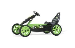 BERG Rally Force -Chique Speelgoed Winkel 5cd2a2d260bfa0e4f1d515b19dd1e129db9aae0a90fff80a6abe2fbfcf90c8c0