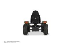 BERG Jeep® Revolution XXL-BFR -Chique Speelgoed Winkel 5e344f3ea6d85fdbcd875c949ee1f74819a9b0c99ecc17a9fae31be9ed8350e9