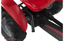 BERG Case IH XXL-BFR -Chique Speelgoed Winkel 5e455e5b16edef3bf676f3d8125542561098fe0c1a1d7fa9a894d6a5e5017ea4