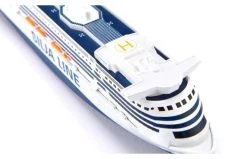 Siku 1729 Silja Symphony -Chique Speelgoed Winkel 5f1dc47cfec19879273097c0ed5500f7f87d6b6a3890c1235cf3efc883f7f96d