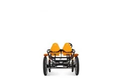 BERG Gran Tour Racer 11 BERG Gran Tour Racer -Chique Speelgoed Winkel 61144017e358f8861b29f5802dd0c2509924b0a9ccb5a7418b9ab64bf6b91142