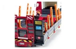 Siku 6714 Accessoires Voor De Siku Control Dieplader -Chique Speelgoed Winkel 63 1 1