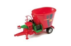 Bruder 2127 Streautman Voermengwagen 7 Bruder 2127 Streautman Voermengwagen -Chique Speelgoed Winkel 6442d61b3f3b106aebcbdfa92879f32bf11964bc5e1d82fbfc86669068f1987a