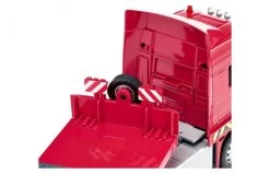 Siku 6714 Accessoires Voor De Siku Control Dieplader -Chique Speelgoed Winkel 64 1 2