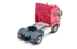 Siku 6714 Accessoires Voor De Siku Control Dieplader -Chique Speelgoed Winkel 65 4