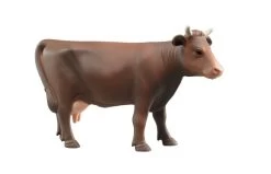 Bruder 2308 Koe