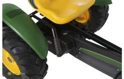 BERG John Deere XXL-E-BFR 13 BERG John Deere XXL-E-BFR -Chique Speelgoed Winkel 663ab04f6be3a442f0cdb5e4aa20ecd997bd4eef23df5d13725518ecbf872f41