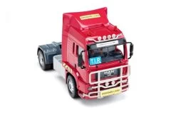 Siku 6714 Accessoires Voor De Siku Control Dieplader -Chique Speelgoed Winkel 66 4