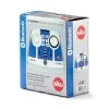 Siku Control 6730 Bluetooth Module Afstandsbediening -Chique Speelgoed Winkel 6730 99 1000 600