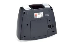 Siku Control 6730 Bluetooth Module Afstandsbediening -Chique Speelgoed Winkel 6730 detail1 1000 600