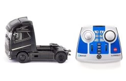 Siku FH16 4x2 Met Bluetoothapparaatbediening En Adstandsbedieningsmodule -Chique Speelgoed Winkel 6737 01 1000 600