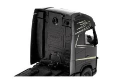 Siku FH16 4x2 Met Bluetoothapparaatbediening En Adstandsbedieningsmodule -Chique Speelgoed Winkel 6737 03 1000 600