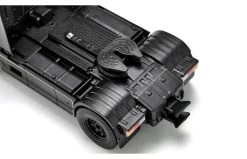 Siku FH16 4x2 Met Bluetoothapparaatbediening En Adstandsbedieningsmodule -Chique Speelgoed Winkel 6737 04 1000 600