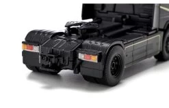 Siku FH16 4x2 Met Bluetoothapparaatbediening En Adstandsbedieningsmodule -Chique Speelgoed Winkel 6737 05 1000 600