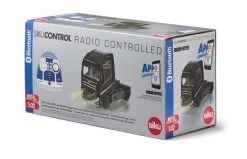 Siku FH16 4x2 Met Bluetoothapparaatbediening En Adstandsbedieningsmodule -Chique Speelgoed Winkel 6737 99 1000 600