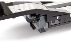 Siku Control 6744 3-assige Dieplader -Chique Speelgoed Winkel 6744 02 1000 600