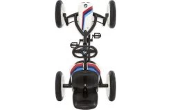 BERG Buddy BMW Streetracer -Chique Speelgoed Winkel 678x1200