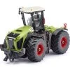 Siku 6791 Claas Xerion 5 Trac CV Met Bluetooth App 1:32 1 Siku 6791 Claas Xerion 5 Trac CV Met Bluetooth App 1:32 -Chique Speelgoed Winkel 6791 04 1000 600