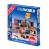 Siku World 5507 Werkplaats -Chique Speelgoed Winkel 67970e18a81ec98c63db7ad5db074e7de46b75cbc2e6536fbe0d2451b8860cc0