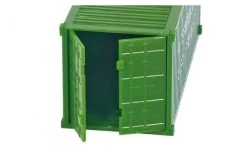 Siku 3921 Containertransport -Chique Speelgoed Winkel 67 3