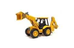 Bruder 2428 JCB Baggerkraan 9 Bruder 2428 JCB Baggerkraan -Chique Speelgoed Winkel 685012c5db2451bfffe9c4807ae163d35251d3e60c0bd56bd4f924fd7ee9a567
