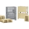 Bruder 2415 Logistiek Set -Chique Speelgoed Winkel 68934c5a4d490d02ae587fa6b7245ddc0495f8556fd055be9a20731380376e8b