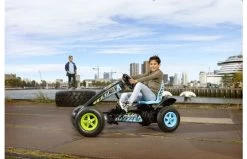 BERG X-ite XXL-E-BFR-3 12 BERG X-ite XXL-E-BFR-3 -Chique Speelgoed Winkel 68c058700cf87d013896666e6ae73b65f7e155a358ee134b3fd6d2ed86121d6b